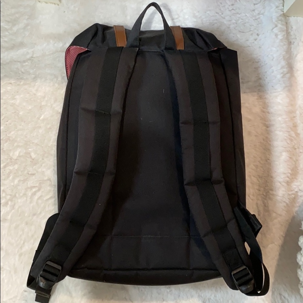 Hershel Backpack - image 2